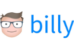 billy_logo