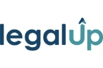 legalup_lille