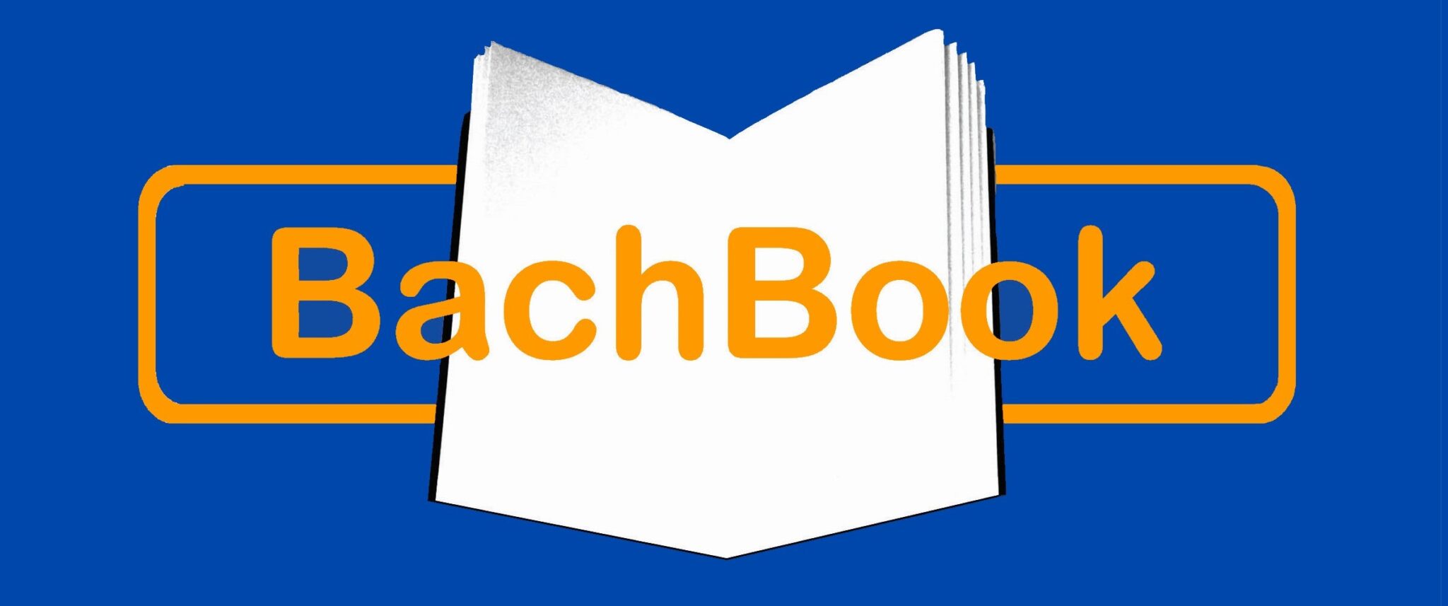bach_book