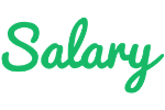 Salary_logo