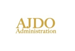 ajdo_administration
